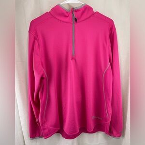 Cabela's Guidewear Shirt